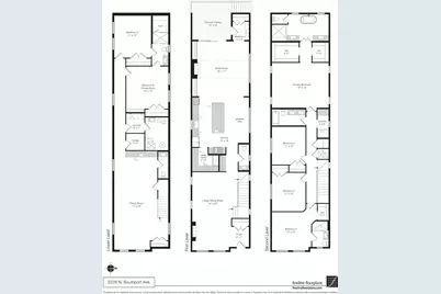 2228 N Southport Avenue, Chicago, IL 60614 - Photo 30