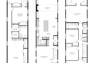 2228 N Southport Ave, Chicago, IL 60614 - Photo 30