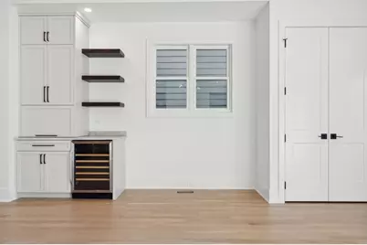 2228 N Southport Avenue, Chicago, IL 60614 - Photo 12