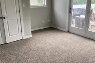 2949 W Arthington St, Chicago, IL 60612 - Photo 4