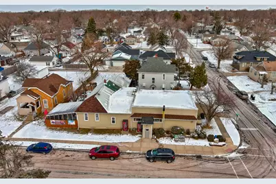 253 9th Street, Lasalle, IL 61301 - Photo 2