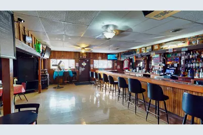 253 9th Street, Lasalle, IL 61301 - Photo 4