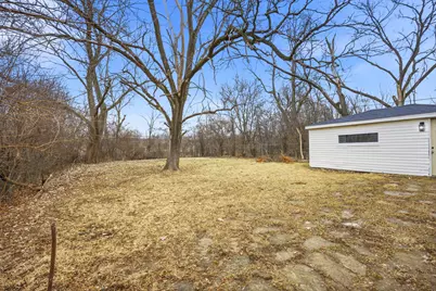 591 Andover Street, Chicago Heights, IL 60411 - Photo 18