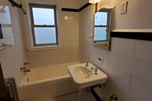 5232 N Rockwell St, Chicago, IL 60625 - Photo 6