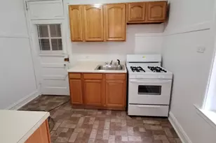 5232 N Rockwell St, Chicago, IL 60625 - Photo 10