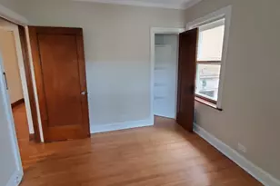 5232 N Rockwell St, Chicago, IL 60625 - Photo 8