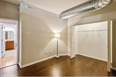 1200 W Monroe Street #406, Chicago, IL 60607 - Photo 8
