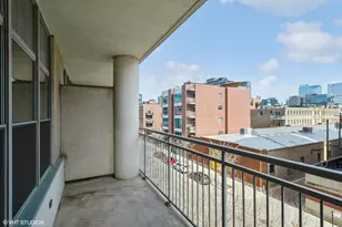1200 W Monroe St, Chicago, IL 60607 - Photo 10
