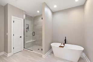 9730 Folkers Dr, Frankfort, IL 60423 - Photo 26