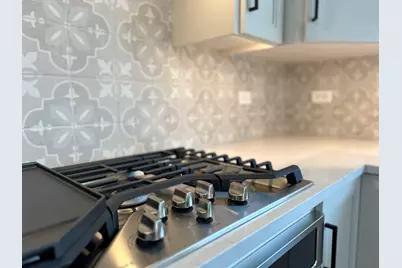 9730 Folkers Drive, Frankfort, IL 60423 - Photo 8