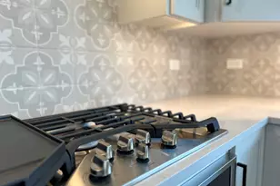 9730 Folkers Dr, Frankfort, IL 60423 - Photo 8