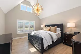 9730 Folkers Dr, Frankfort, IL 60423 - Photo 24