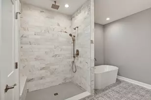 9730 Folkers Dr, Frankfort, IL 60423 - Photo 12