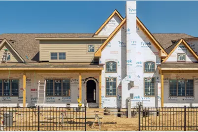 9730 Folkers Drive, Frankfort, IL 60423 - Photo 22