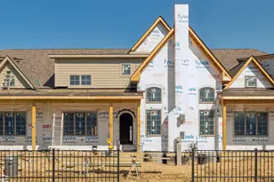 9730 Folkers Dr, Frankfort, IL 60423 - Photo 22