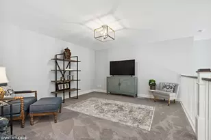 9730 Folkers Dr, Frankfort, IL 60423 - Photo 16