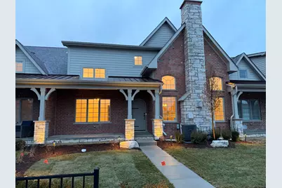 9730 Folkers Drive, Frankfort, IL 60423 - Photo 2