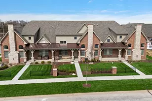 9730 Folkers Dr, Frankfort, IL 60423 - Photo 2