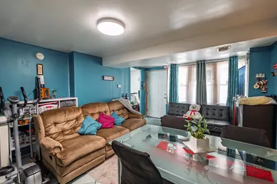 5239 S Troy Street, Chicago, IL 60632 - Photo 2