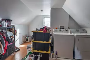 5239 S Troy St, Chicago, IL 60632 - Photo 14