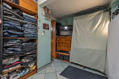 5239 S Troy Street, Chicago, IL 60632 - Photo 6