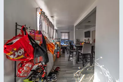 5239 S Troy Street, Chicago, IL 60632 - Photo 16