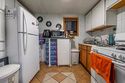 5239 S Troy Street, Chicago, IL 60632 - Photo 8