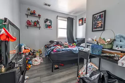 5239 S Troy Street, Chicago, IL 60632 - Photo 18