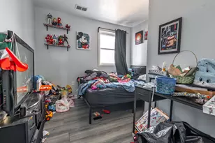 5239 S Troy St, Chicago, IL 60632 - Photo 18