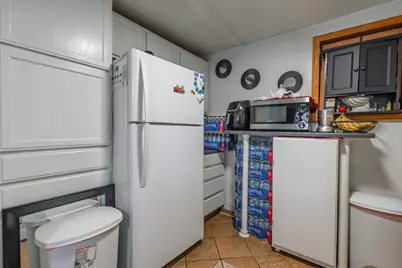 5239 S Troy Street, Chicago, IL 60632 - Photo 10