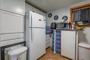 5239 S Troy St, Chicago, IL 60632 - Photo 10