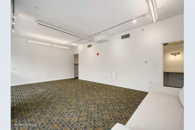 1831 Benson Avenue, Evanston, IL 60201 - Photo 10