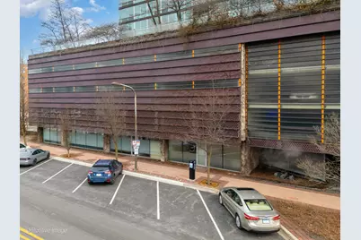 1831 Benson Avenue, Evanston, IL 60201 - Photo 1