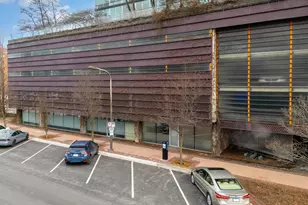 1831 Benson Ave, Evanston, IL 60201 - Photo 1