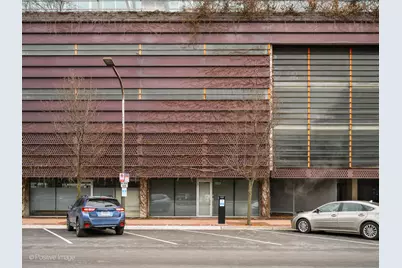 1831 Benson Avenue, Evanston, IL 60201 - Photo 2