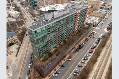 1831 Benson Avenue, Evanston, IL 60201 - Photo 6