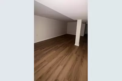 604 Bayview Point #604, Schaumburg, IL 60194 - Photo 16