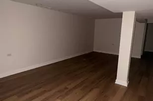 604 Bayview Point, Schaumburg, IL 60194 - Photo 16