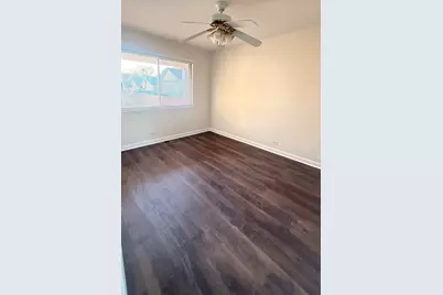 604 Bayview Point #604, Schaumburg, IL 60194 - Photo 6