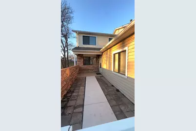 604 Bayview Point #604, Schaumburg, IL 60194 - Photo 1