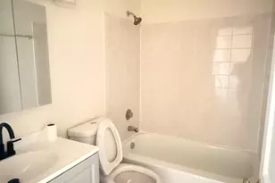 604 Bayview Point, Schaumburg, IL 60194 - Photo 12