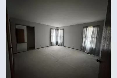 1871 Fox Run Drive #A, Elk Grove Village, IL 60007 - Photo 14