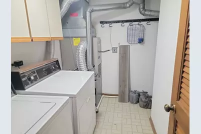 1871 Fox Run Drive #A, Elk Grove Village, IL 60007 - Photo 16