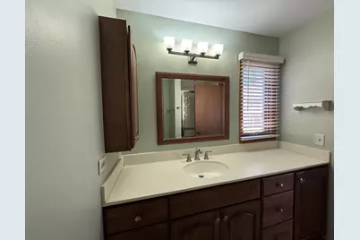 1871 Fox Run Drive #A, Elk Grove Village, IL 60007 - Photo 28