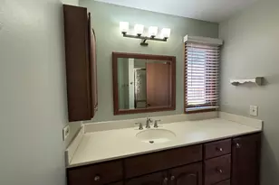 1871 Fox Run Dr, Elk Grove Village, IL 60007 - Photo 28