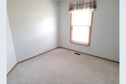 1871 Fox Run Drive #A, Elk Grove Village, IL 60007 - Photo 6