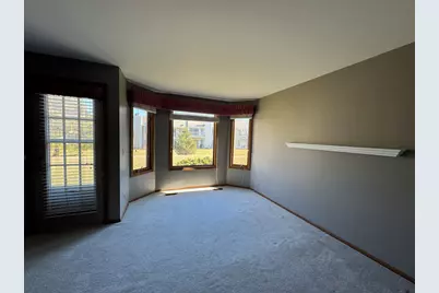 1871 Fox Run Drive #A, Elk Grove Village, IL 60007 - Photo 18