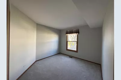 1871 Fox Run Drive #A, Elk Grove Village, IL 60007 - Photo 24