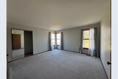 1871 Fox Run Drive #A, Elk Grove Village, IL 60007 - Photo 26