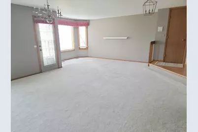 1871 Fox Run Drive #A, Elk Grove Village, IL 60007 - Photo 8